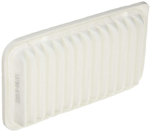 viz スズキ ワゴンR MH22S (07/05〜08/09) 用 エアクリーナー (純正品番：13780-83G00) VIZ-C1378083G00-21