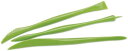 Makin's Clay Tool Set 3/Pkg-35002