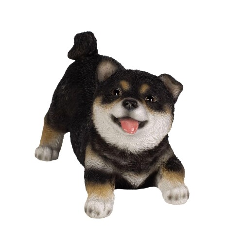 楽天市場】黒犬獣（ホビー）の通販
