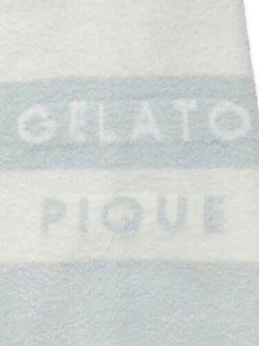 ���ࡼ���������å���������2�ܡ������ա��ǥ��� PAGG259116BLUDM