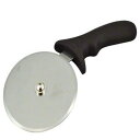 American Metalcraft AM PCハンドル ピザカッター 5インチ PPC-5