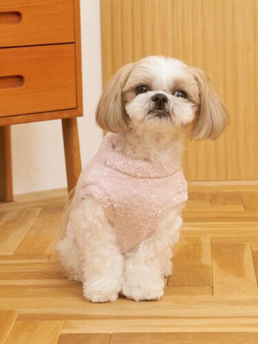 �٥ӥ⥳XL�������ͥåץץ륪���С� PAGG259118PNKXL