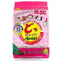 花ごころ どっキレイ元肥 1kg