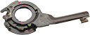 シマノ(SHIMANO) リペアパーツ CJ-8S40カセットジョイント SG-5R35 SG-5R30 CT-S510 SL-S7000 Y74Y98150