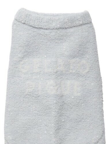 �٥ӥ⥳XL�������ͥåץץ륪���С� PAGG259118BLUXL