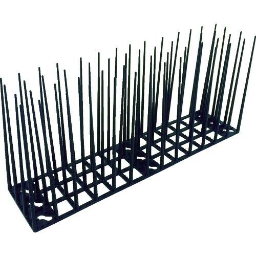 �ȥ饹���滳(TRUSCO) Ļ�褱������ �ȥ����� �֥�å� 80��330��150 3������20PK TBPS-L-3P