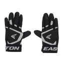 イーストン(EASTON) 野球用 大人用 両手用 グローブ バッテ 手袋 MAV GT BATTING GLOVES バッティンググローブ バッテ MAVGT...