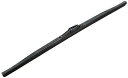 NWB(エヌダブルビー) 車用 強力撥水コート エアロスリム対応雪用ワイパー 600mm HAS60W