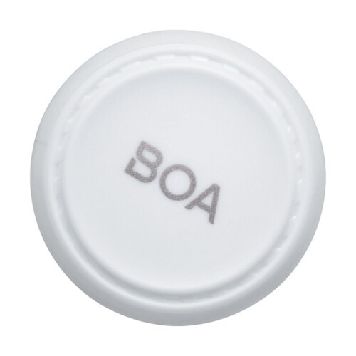 SHIMANO BOA(R)�ե��åȥ����ƥ�L6������륹�ڥ��ѥ��å� (L)��/BOA SMSHRC703MBO W01 LEFT/ESMSHRC703MBOW0100L