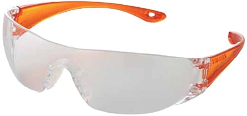 TRUSCO(�ȥ饹��) ��㷿�����եƥ����饹 ���ꥢ TYN-2-TM �� 50��