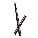 TAT(ティーエーティー) tati アートショコラ blue (ブルー)