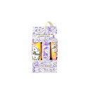 ロクシタン(L'OCCITANE) ローズシトロンメイヤー ハンド&ネイル (ハンドクリーム30mL+ネイルオイル) 誕生日 プレゼント ギフト 女性 男性 人...