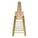 山下工芸(Yamasita craft) 日本製 鬼おろし 平 大 26847000