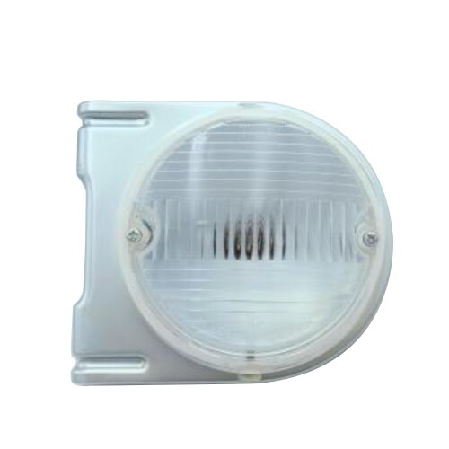 ドーワ(Dowa) トラック用 バックランプ 日野 24V 25W 1個 DS-0446 対応純正番号 81670-1350