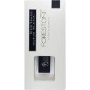 Forestone Black Bamboo B♭ Clarinet M (フォレストーン ブラックバンブー B♭ クラリネット用 リード M)