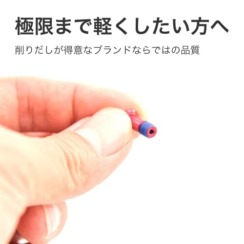 �����������̥���(KCNC) �ǥ��졼�顼�ѡ��� ����å����ۥ�����ܥ�� 14mm ���ޥ�11®�б� 2��1�� ������� 304415