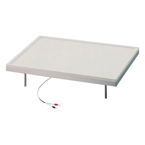 アズワン 耐酸ホットプレート TA-4030N /2-7921-11