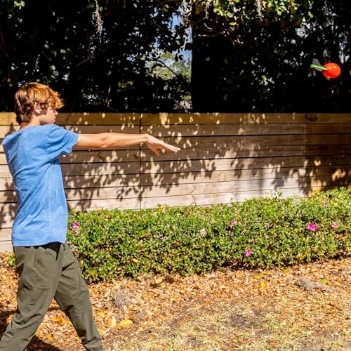 Franklin(�ե�󥯥��) NERF(�ʡ���) �ܥ�ƥå��� ������ �ϥ��顼/����ͷ��/�����Ĥ�/�ۥ��å���