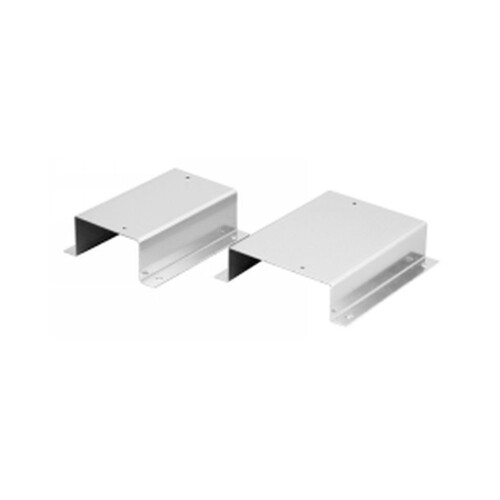 Rakuten - 河村電器産業 機器取付台 TDS 225F