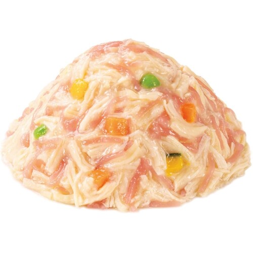 ���ʤ� ����ˤ㤯�������å� �Ȥꤵ���ߡ��в������ ���ѥա��� 60g��3�� 4�ĥ��å�