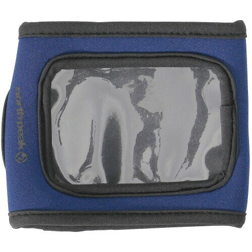 north peak(ノースピーク) ハンド パスケース チケットケース リフト券入れ NP-5413 NV