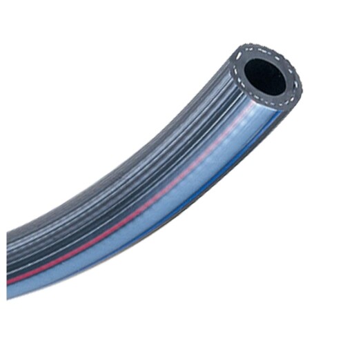 トヨックス (TOYOX) アローホース A-9-90 工場設備エアー配管用 内径9.5mm 長さ90m