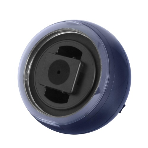 (ウォッチワインダー)Watch winder(ウォッチワインダー) (WATDT) ワインディングマシーン KA077(DP) 丸型シングルタイプ KA077(DP) セット内容:本体、ボックス、取扱説明書、保証書は取扱説明書に付属 説明 モーターは信頼性の高いマブチモーターを使用しております。作動している際の耳障りな音はほとんどありません。 商品コード20064044054商品名(ウォッチワインダー)Watch winder(ウォッチワインダー) (WATDT) ワインディングマシーン KA077(DP) 丸型シングルタイプ KA077(DP)型番KA077(DP)カラーネイビー※他モールでも併売しているため、タイミングによって在庫切れの可能性がございます。その際は、別途ご連絡させていただきます。※他モールでも併売しているため、タイミングによって在庫切れの可能性がございます。その際は、別途ご連絡させていただきます。
