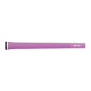 Wellmxs(ウェルミックス) Wellmxs Grip ゴルフグリップ Golfer Grip Womens ウィメンズ 38g MXS Pink
