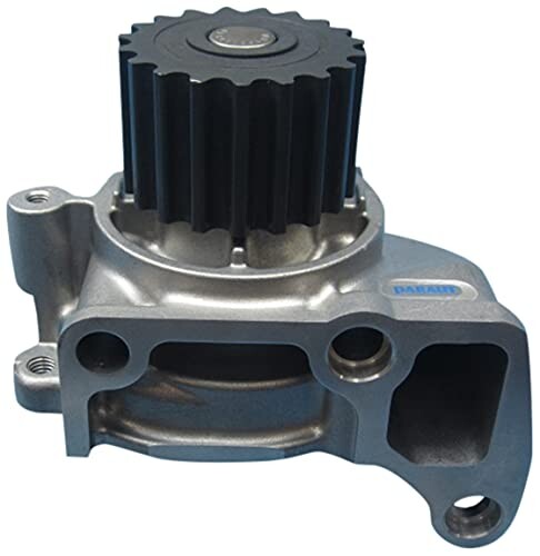 Astemo(アステモ) 自動車補修部品 ウォーターポンプ M3-061