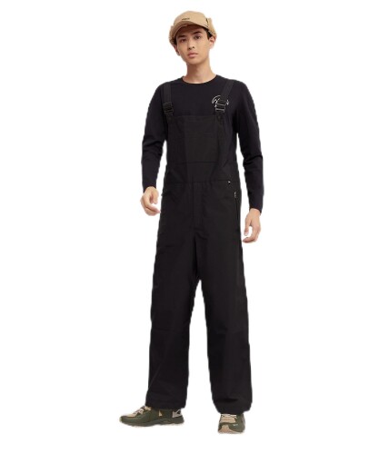 楽天市場】ゴアテックス（つなぎ｜作業着・作業服）：安全・保護用品