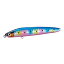 シマノ(SHIMANO) ミノー エクスセンス クー 100mm 10g ハデイワシキャンディ 02T XL-110P ルアー シマノ(SHIMANO) ミノー エクスセンス クー 100mm 10g ハデイワシキャンディ 02T XL-110P ルアー