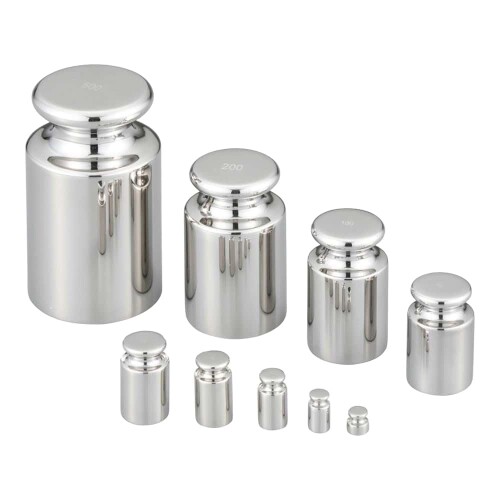 分銅 F2 10g F210G 入数:1個 材質:非磁性ステンレス鋼 【仕様】 ■重量:10g ■等級:F2 ■入数:1個 ■OIML(国際法定計量機関)R111準拠 ■材質:非磁性ステンレス鋼 ■密度:8g/cm3 ■樹脂ケース入り 商品コード20081836550商品名分銅 F2 10g F210G型番F210G※他モールでも併売しているため、タイミングによって在庫切れの可能性がございます。その際は、別途ご連絡させていただきます。※他モールでも併売しているため、タイミングによって在庫切れの可能性がございます。その際は、別途ご連絡させていただきます。
