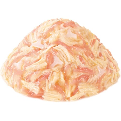 ���ʤ� ����ˤ㤯�������å� �Ȥꤵ���ߡ������ ���ѥա��� 60g��3�� 4�ĥ��å�