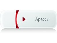 Apacer AyCT[ USB 16GB USB2.0 AH333 zCg AP16GAH333B-1