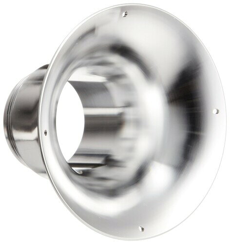 ヨシムラ セカンドアルミファンネル TMR-MJN,TMR28,YD-MJN28 DSFシステム用(L45mm) YOSHIMURA 799-028-4501 材質[素材]:アルミ 仕様:L=45mm ファンネル口径[ファイ]28 適合:TMR-MJN/TMR28、YD-MJN28 商品紹介 本商品をYD-MJN28へ取付けるには、別途ファンネルアダプターΦ28(792-028-0500)が必要です。 使用上の注意 ファンネル数は1個です。 商品コード20082390552商品名ヨシムラ セカンドアルミファンネル TMR-MJN,TMR28,YD-MJN28 DSFシステム用(L45mm) YOSHIMURA 799-028-4501型番799-028-4501サイズL45mm/TMR-MJN,TMR28,YD-MJN28カラー&Phi;28 L:45mm※他モールでも併売しているため、タイミングによって在庫切れの可能性がございます。その際は、別途ご連絡させていただきます。※他モールでも併売しているため、タイミングによって在庫切れの可能性がございます。その際は、別途ご連絡させていただきます。