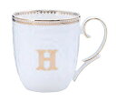 ニコット(Nicott) マグボトル ホワイト 380ml [H 23592