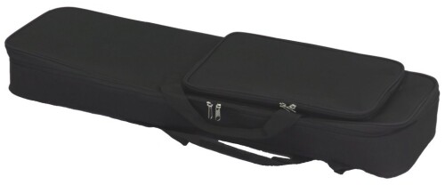 ゼンオン 三線 携帯ソフトケース 寸法:約840(W)×230(D)×100(H)mm 重量:約1.1kg 手持ち・リュック両方可能 ゼンオン 三線 携帯ソフトケース 商品コード20081796554商品名ゼンオン 三線 携帯ソフトケース型番携帯ソフトケースサイズワンサイズカラーブラック※他モールでも併売しているため、タイミングによって在庫切れの可能性がございます。その際は、別途ご連絡させていただきます。※他モールでも併売しているため、タイミングによって在庫切れの可能性がございます。その際は、別途ご連絡させていただきます。