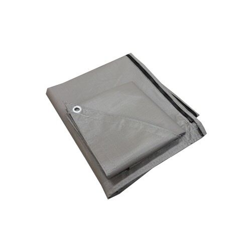 ���ƹ��� (Nan-a Corporation) ���� �ѥ��׼ָ� W678M/WP778���� AG ���å��奰�쥤 ������