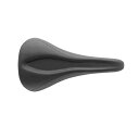 セラ サンマルコ(selle sanmarco) 自転車 ロード バイク マウンテン MTB サドル CONCOR フルフィット ダイナミック ワイド ブラック...