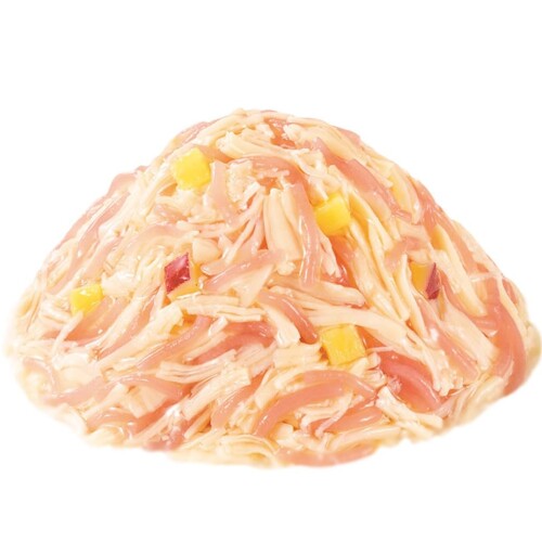 ���ʤ� ����ˤ㤯�������å� �Ȥꤵ���ߡ����Ĥޤ��� ���ѥա��� 60g��3�� 4�ĥ��å�