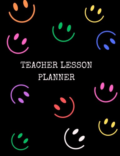 Teacher Lesson Planner: New year 2024-2025 undated weekly, monthly and daily teacher lesson planner and record book 商品コード20082208556商品名Teacher Lesson Planner: New year 2024-2025 undated weekly, monthly and daily teacher lesson planner and record book※他モールでも併売しているため、タイミングによって在庫切れの可能性がございます。その際は、別途ご連絡させていただきます。※他モールでも併売しているため、タイミングによって在庫切れの可能性がございます。その際は、別途ご連絡させていただきます。