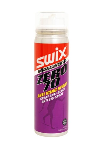 SWIX(スウィックス) スキーワックス・チューンナップ用品 ゼロスプレー 70ml N6C ブラック 原産国:ノルウェー 内容量:70ml 説明 ツーリング ■クラシカル ■スキーや、サンドペーパーで研磨したスキーのキック部分に使用します。 グライドセクションの性能を向上させ、グリップセクションの凍結を防ぎます。 商品コード20067840557商品名SWIX(スウィックス) スキーワックス・チューンナップ用品 ゼロスプレー 70ml N6C ブラック型番N6Cカラーブラック※他モールでも併売しているため、タイミングによって在庫切れの可能性がございます。その際は、別途ご連絡させていただきます。※他モールでも併売しているため、タイミングによって在庫切れの可能性がございます。その際は、別途ご連絡させていただきます。