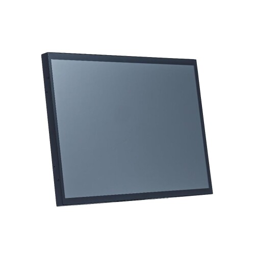 NEXTECH モニター 15.0インチ ACアダプタモデル 表面強化ガラス 広視野角 産業用液晶パネル インダストリアルモニター 3年保証