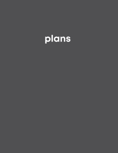 90 Day Undated Quarterly Planner: Weekly Goals, Guided Weekly Prompts for Entrepreneurs, Tools for Time Management and Mindfulness, 8.5 x 11 商品コード20082208557商品名90 Day Undated Quarterly Planner: Weekly Goals, Guided Weekly Prompts for Entrepreneurs, Tools for Time Management and Mindfulness, 8.5 x 11サイズ8.5 inches X 11 inches※他モールでも併売しているため、タイミングによって在庫切れの可能性がございます。その際は、別途ご連絡させていただきます。※他モールでも併売しているため、タイミングによって在庫切れの可能性がございます。その際は、別途ご連絡させていただきます。