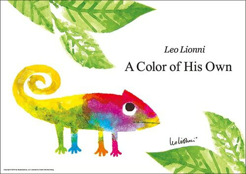 エルコミューン ポスター B4 レオ・レオニ A Color of His Own LLN009 【パッケージサイズ】W266×H373×D3mm 【素材】紙 【仕様】レオ?レオニ: 1910年オランダアムステルダム生まれ。 29歳のときアメリカに帰化し、雑誌のデザイ ナーとして活躍した。49歳のとき孫にせがまれ て作った絵本『あおくんときいろちゃん』が最 初の絵本。『スイミー』『フレデリック』『アレク サンダとぜんまいねずみ』などの代表作をはじめ、 30冊ほどの絵本を発表した。 絵本作家レオ?レオニのポスター。大胆な色使いや 自然から着想を得たコラージュには子供にも分かり やすい物語が添えられ、世界中の子供の心を魅了し てやみません。 - 商品コード20081750055商品名エルコミューン ポスター B4 レオ・レオニ A Color of His Own LLN009型番LLN-009サイズW266mm x H373mm x D3mmカラーA Color of His Own※他モールでも併売しているため、タイミングによって在庫切れの可能性がございます。その際は、別途ご連絡させていただきます。※他モールでも併売しているため、タイミングによって在庫切れの可能性がございます。その際は、別途ご連絡させていただきます。