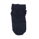 MOFF 1号 ネイビー 1号