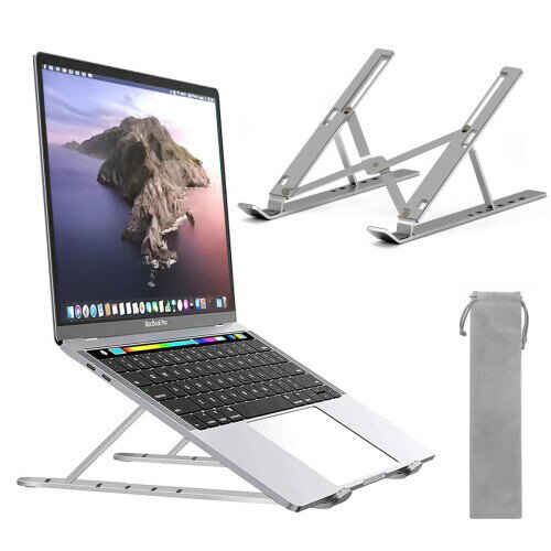 Ailiss Pro �Ρ��ȥѥ����󥹥���� �ޤꤿ���߼� ����߹���� 7�ʳ��⤵&����Ĵ����ǽ ���ߤ� pc������� PC mac�б� (����С�)