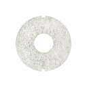 大建プラスチックス製100MPS(K)・MPS(K)2シリーズ用空気清浄フィルター(5枚入)