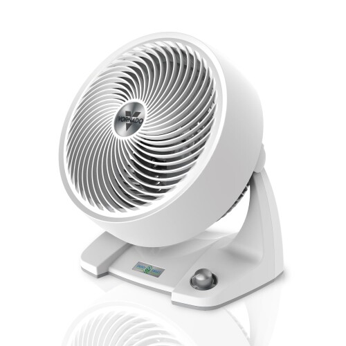 楽天市場】vornado サーキュレーター 630jの通販