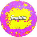 Franklin(tN)8.6C` Xvb^[oCIug{[/JV}쏊(kashimaya) p[v/CG[